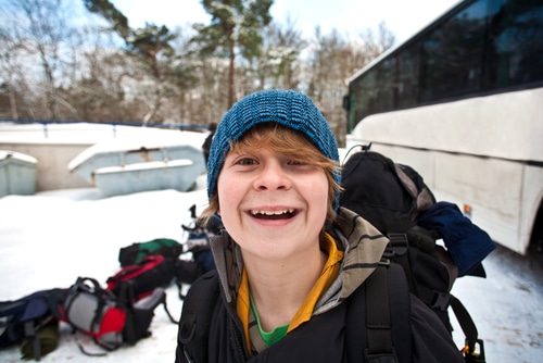vermietung von pfadfinderbussen