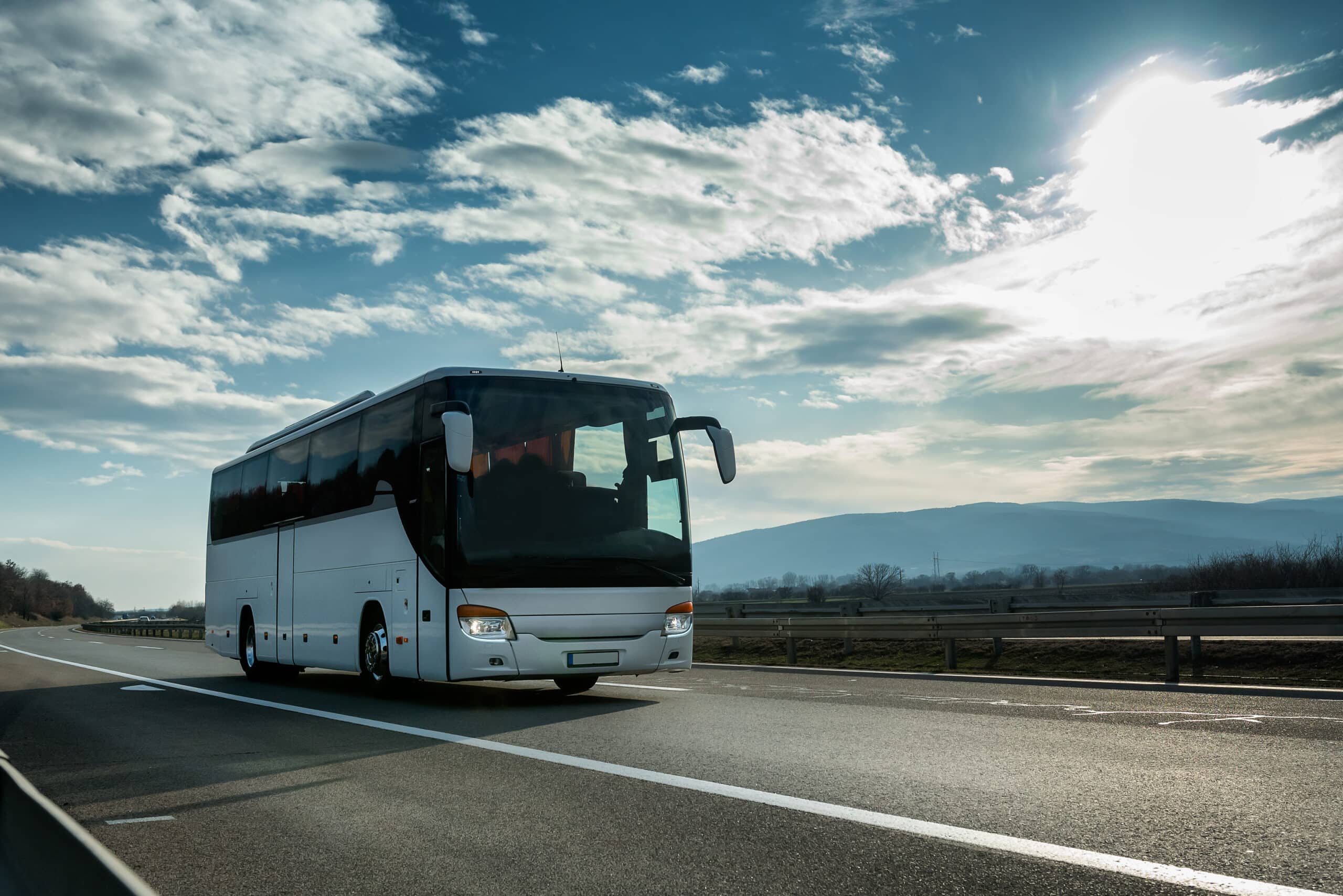 louer un bus avec chauffeur moins chere