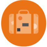 alquiler de autocares