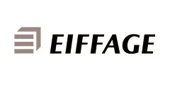 logo eiffage